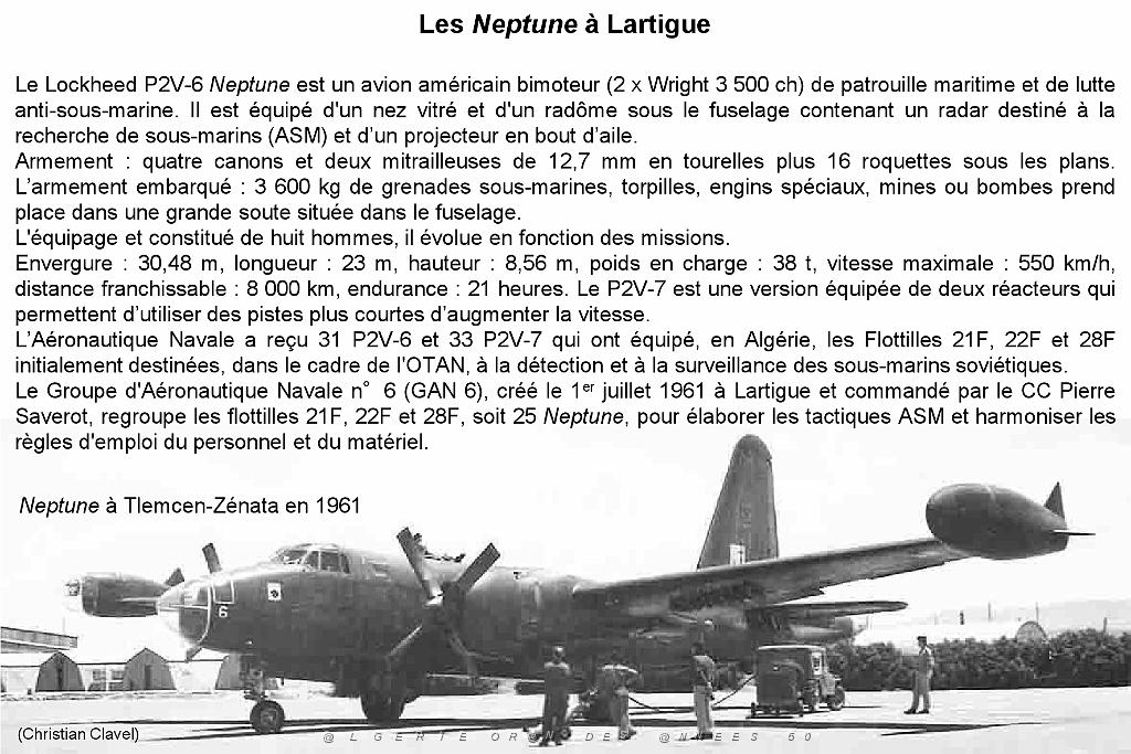 108 - Aeronautique Navale (9)_000002.jpg
